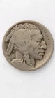1916-S United States Buffalo Head Nickel