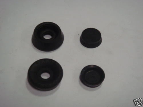 KIT CILINDRO RUEDA TRASERA WAGNER MAZDA F105159 Foto 3 de 3