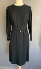 Chanel Couture dress