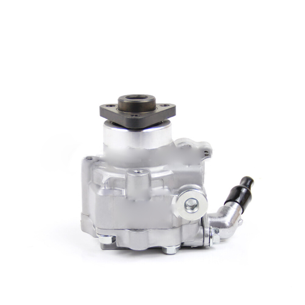Power Steering Pump 7E0422154E For VW Amarok 2.0 2010-2015 