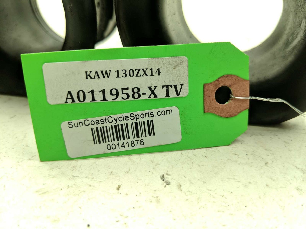 フォックス　パーツセット 2021 KAWASAKI ZX10R PULSE COVER TIMING 14093-1063 | eBay
