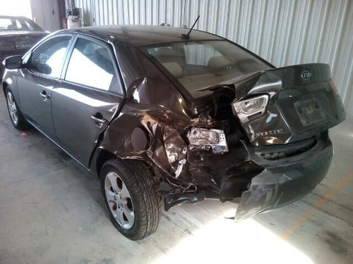 Coil/Ignitor Fits 09-16 GENESIS 168616 - Picture 6 of 12