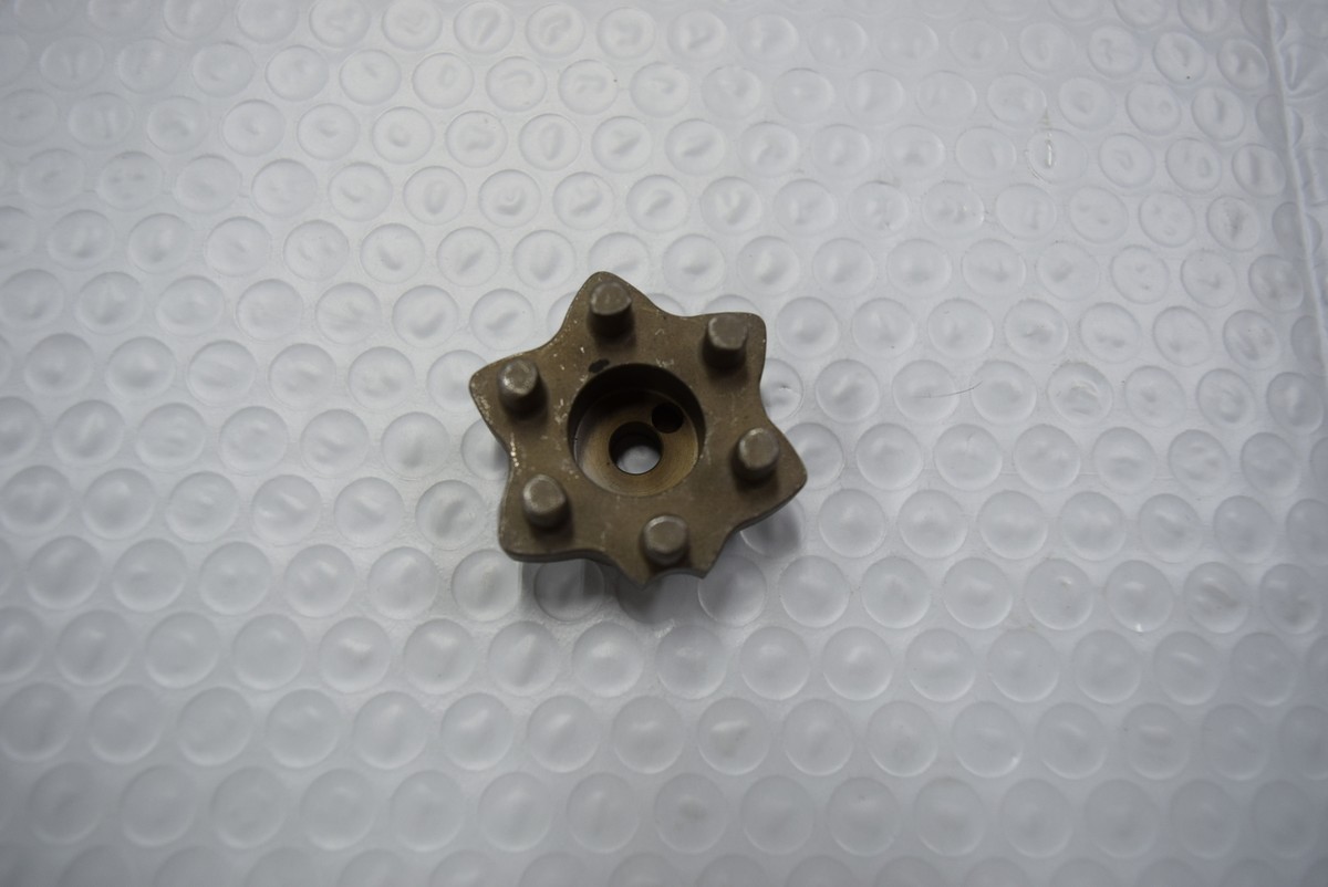 Kawasaki OEM Change Drum Holder 13091-1856 | eBay