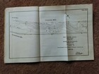 Picture 1 of 3