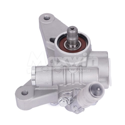 Power Steering Pump Fit 1998-2002 Honda Accord 3.0L V6 96-5993 - Picture 12 of 16