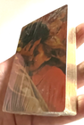 Picture 4 of 6
