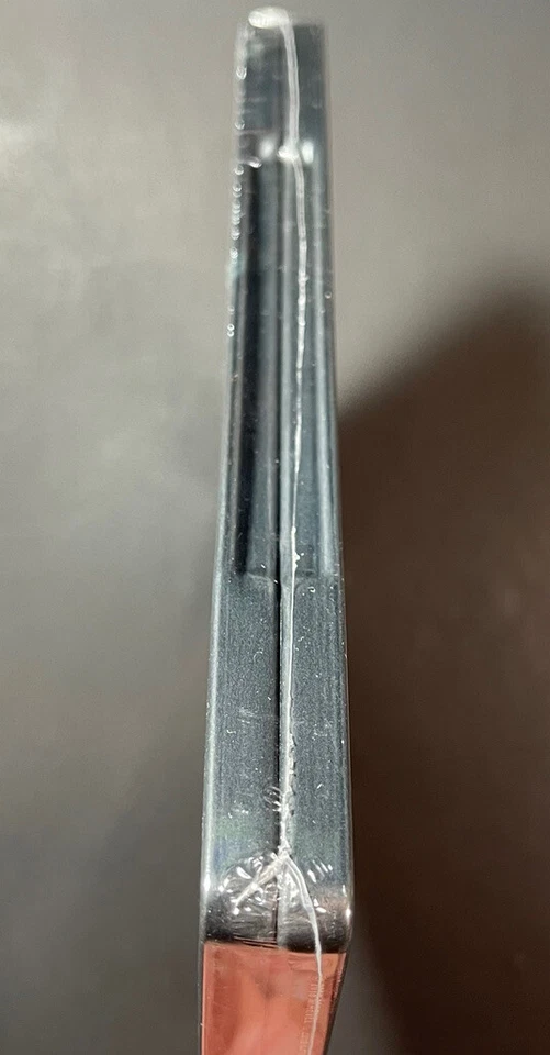 Venom [ Limited Edition STEELBOOK ] (4K Ultra HD + Blu-ray) NEW Foto 4 de 4