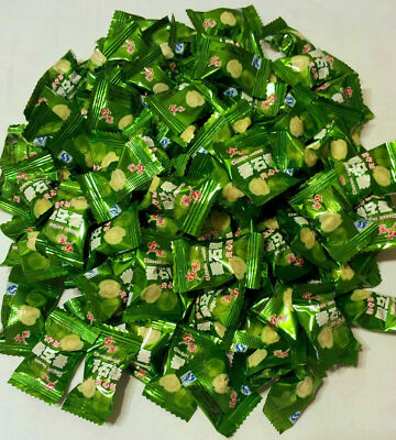 Lot of 20 or 50 Classic Guava Loose Hard Candy 