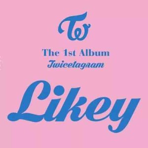Twice Twicetagram Album | eBay