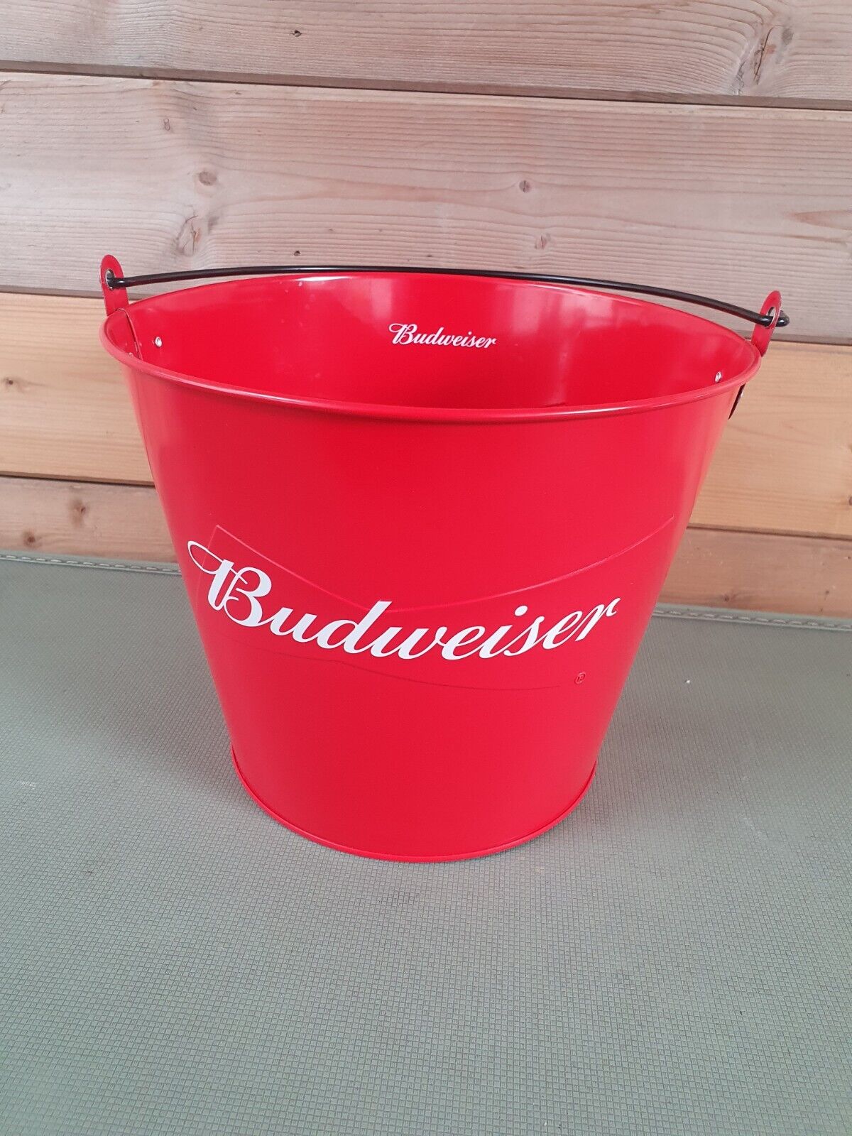 Bild 7 von 11