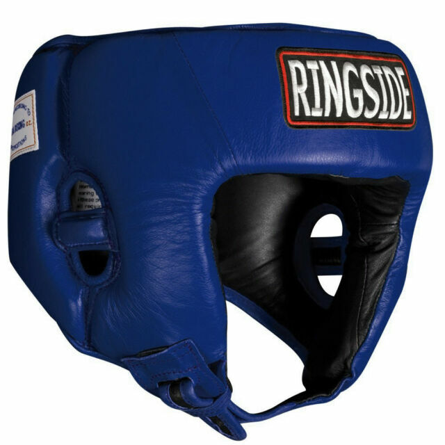 fitbill rowing machine