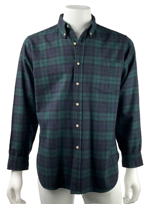 Vtg 60s 70s PENDLETON USA Men