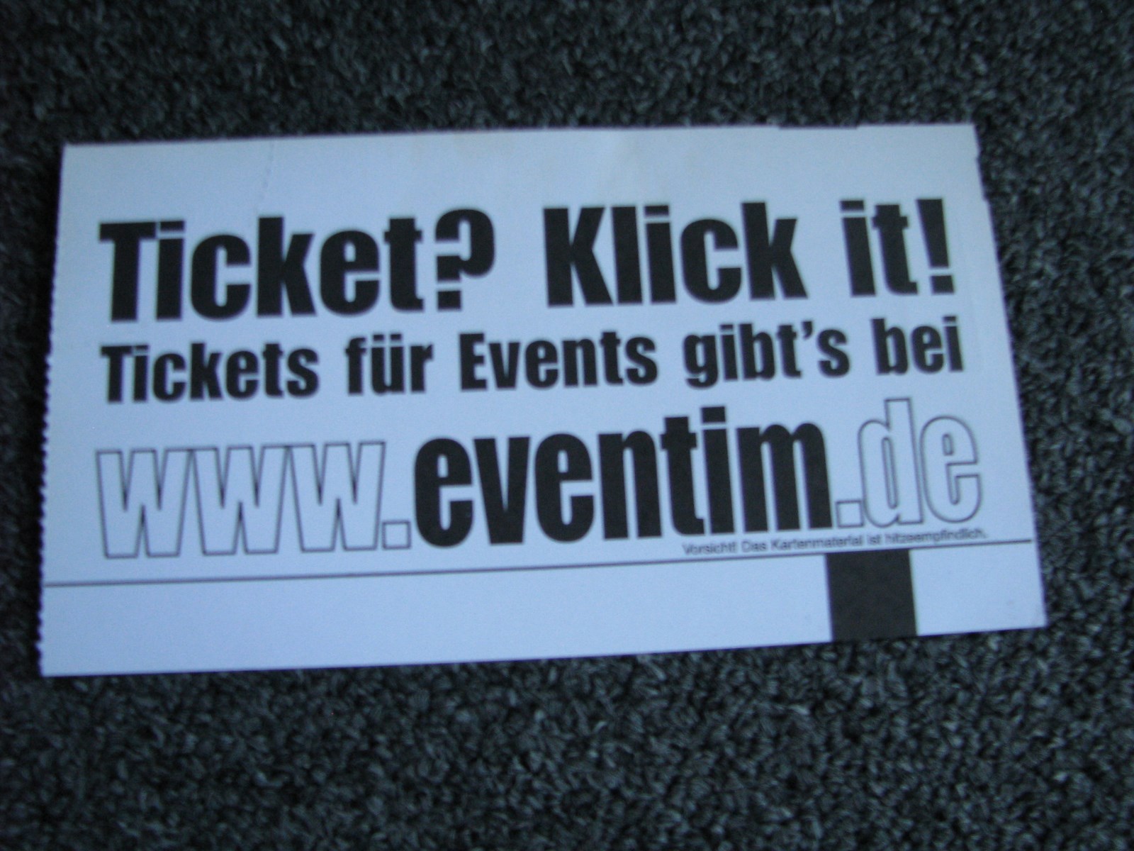 Bild 2 von 2