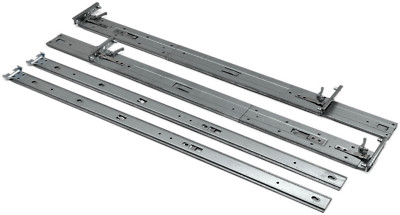 HP 19'' Server Rack Rails ProLiant DL380 G9 / G10 LFF & SFF 728390-001 718228-001