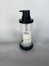 Simply Essential Soap Pump Dispenser