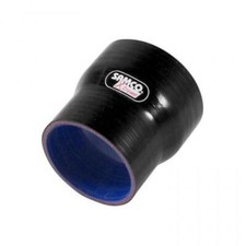 Samco Xtreme Reduzierst&uuml;ck 60-51mm  schwarz