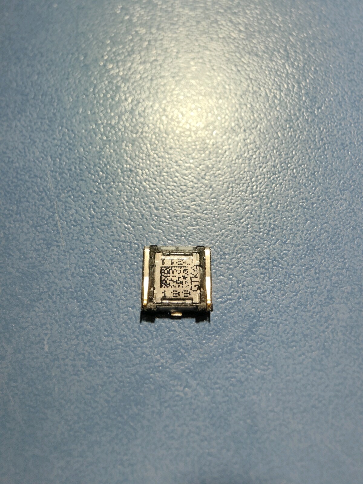 Picture 2
