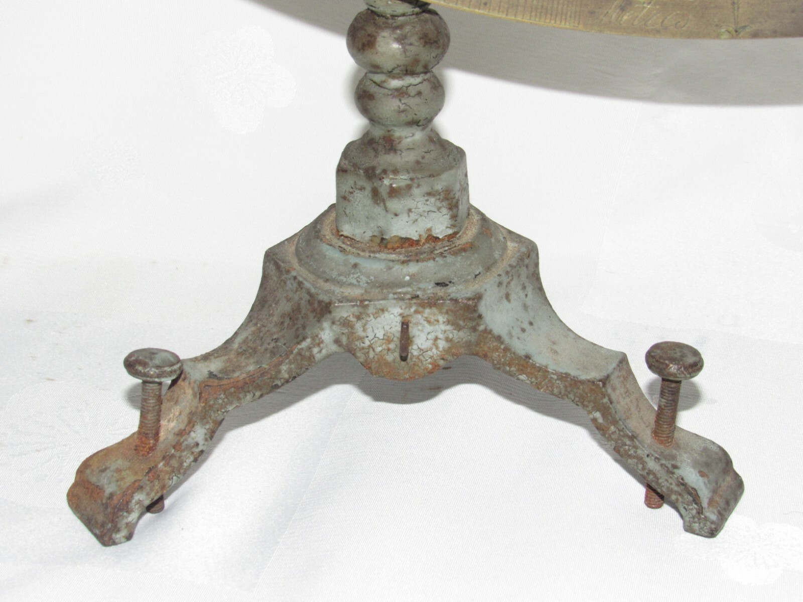 Picture 8 of 10