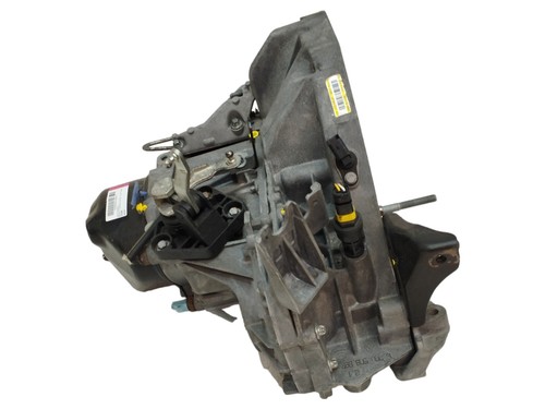 JH3150 boite de vitesses POUR achats RENAULT KANGOO (F/KC0) / /