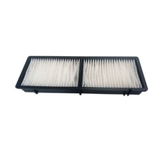 New Air Filter Fit For EPSON Projector EH-TW3800 EH-TW3850C EH-TW5500 EH-TW5800