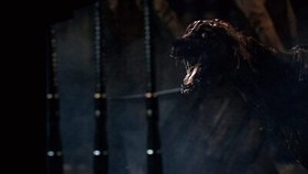 Bloodborne GOTY PS4 Brand New Game of the Year PlayStation 4