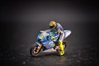 Foto 3 di 24