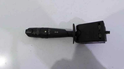 OBJECTIF SCHNEIDER KREUZNACH G - Claron f/9 - 240mm #12703439. EUR 80,00 - FR
