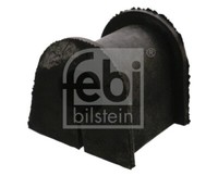 Febi Stabilisatorlager 15Mm Hinten FüR Mitsubishi Colt Iv V Lancer Vi 1.3-2.0D