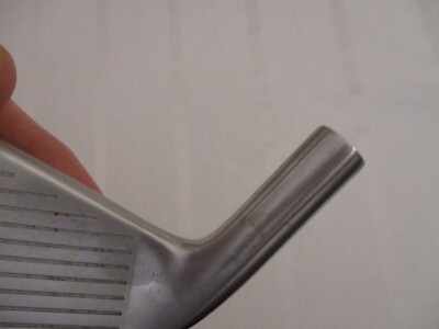 Tête De Fer à Conduire TaylorMade SIM UDI #3 20° – Pour Tige .370, Occasion