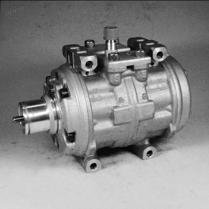 Compressore climatizzazione R 134a DCP99B03 DENSO