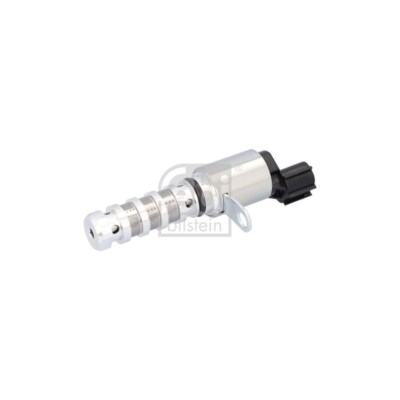 FEBI BILSTEIN Steuerventil, Nockenwellenverstellung 183397 febi Plus für HYUNDAI