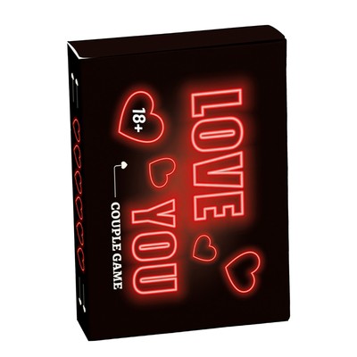 Couples Questions Card Games Meaningful Couples Relationship Games Cards