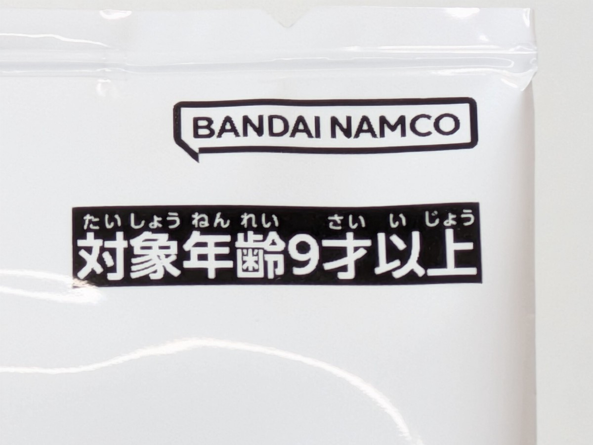 One Piece Portgas D. Ace Japan Serial Winner Flagship Prize OP07