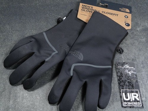 north face triclimate dames