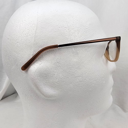 Banana Republic Cate JVA Eyeglasses Frame 51-14-130 B2 - Picture 8 of 14