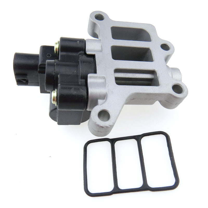 16022RACU01 Idle Air Control Valve for Honda Accord Odyssey 2.0 2.4 CM4
