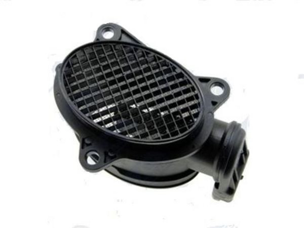 Misuratore Massa Aria Citroen C4/ C5/ Ford Focus/Peugeot 307 / Volvo S40