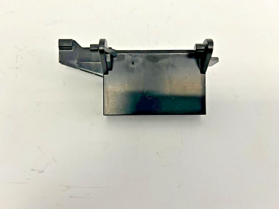 Panasonic Microwave Door Opening Lever NN-SD691 ST642 651 652 661