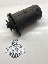Lichtmaschine Generator Bosch 0101302022 für...
