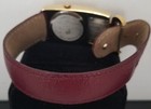 Picture 4 of 4