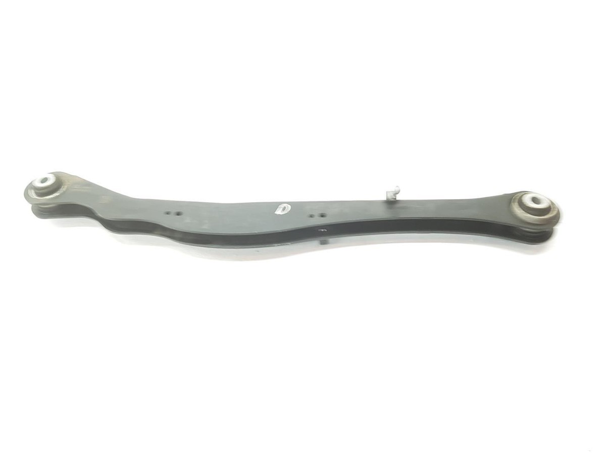 33326884693 rear strap rh for BMW X2 SDRIVE 18 D 2018 6884693