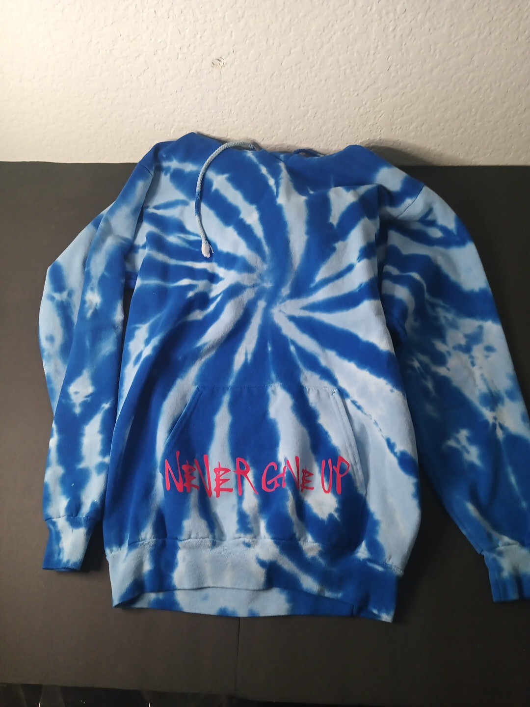 Picture 1 of 3