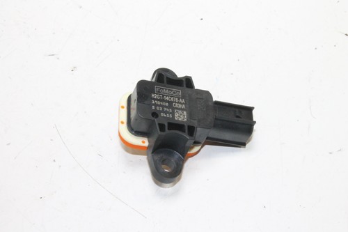 FORD KUGA II DM2 1.5 EcoBoost 4x4 Andere Steuergeräte H2GT-14C676-AA 14702665