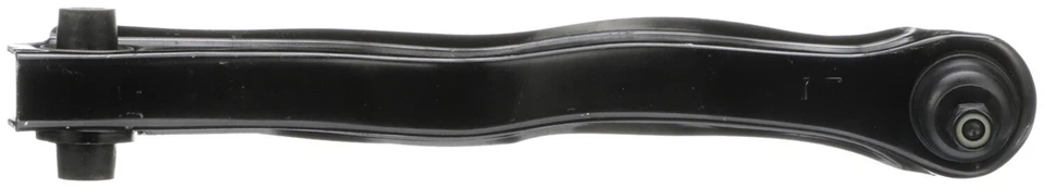 Conjunto de brazo de control y rótula Delphi para Chrysler Sebring 2002 2001-2004 Foto 2 de 3