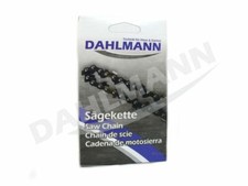 3x Vollmeißel Sägekette 3/8" 45 cm für HUSQVARNA Motorsäge 560 XP