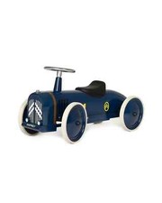 Baghera 921 Speedster Kids Ride On Car Citro n La Petite Rosalie 1-3 Years NEW