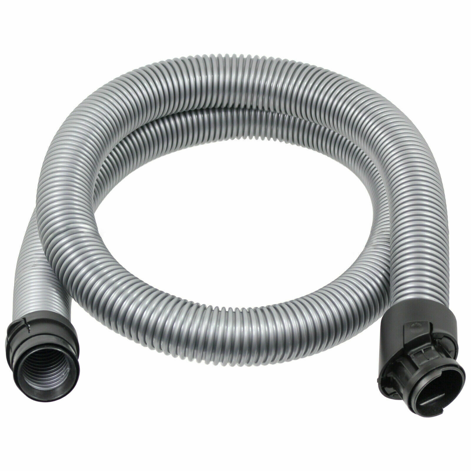 Suction Hose Miele S8330 2200W Solution Hepa HS15 Vacuum Cleaner hoover