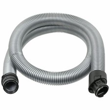 Hose Pipe Miele  C3 Complete Extreme Powerline SGDC1 Vacuum Cleaner Suction 