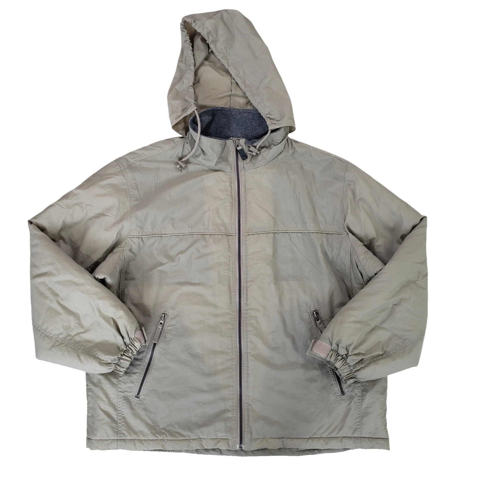 Chaquetas Catalina regular para De hombre