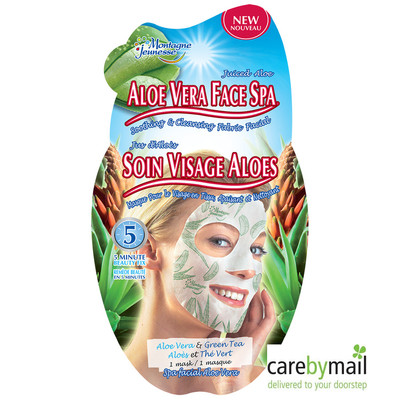 rainbow aloe vera hyaluron serum Aloecare Aloe Vera Hyaluron Serum, hüaluroonhappega seerum 30 ml –  santaverde.ee main image 1